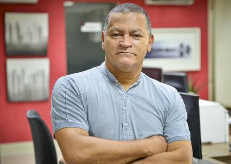 O que os famosos podem aprender com ela!